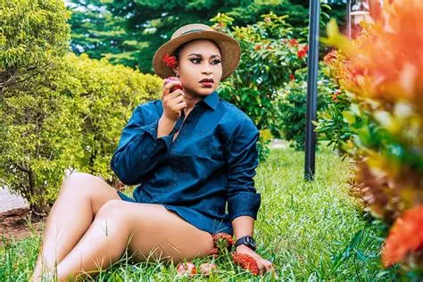 Who Is Queen Okam? Biography, Age, Movies, Career and Nollywood Journey