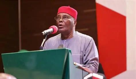 Why Is Atiku Abubakar Trending? Powerful Biography, Wife, Net Worth, Career and Obasanjo Controversy