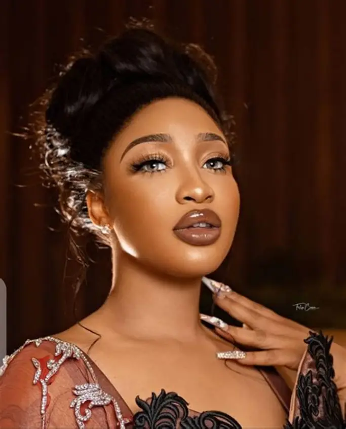 Why Is Tonto Dikeh Trending? Biography, Age, Husband, Children, Net Worth and New Ministry