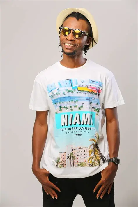 Asurf Oluseyi Biography