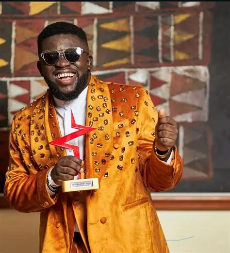 Folagade Banks Biography: Age, Movies, Career, Mama Deola and Net Worth