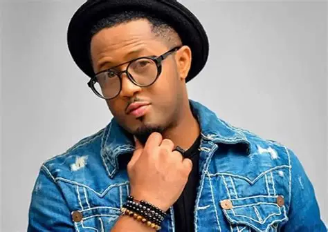 Mike Ezuruonye Biography: Age, Education, Movies, Career and Family