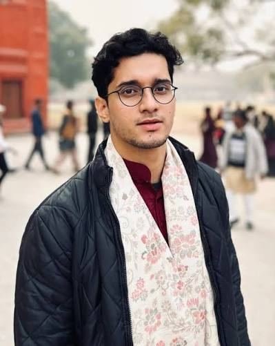 Saurav Das Biography: Age, Wife, Education, Movies, Career & Latest News