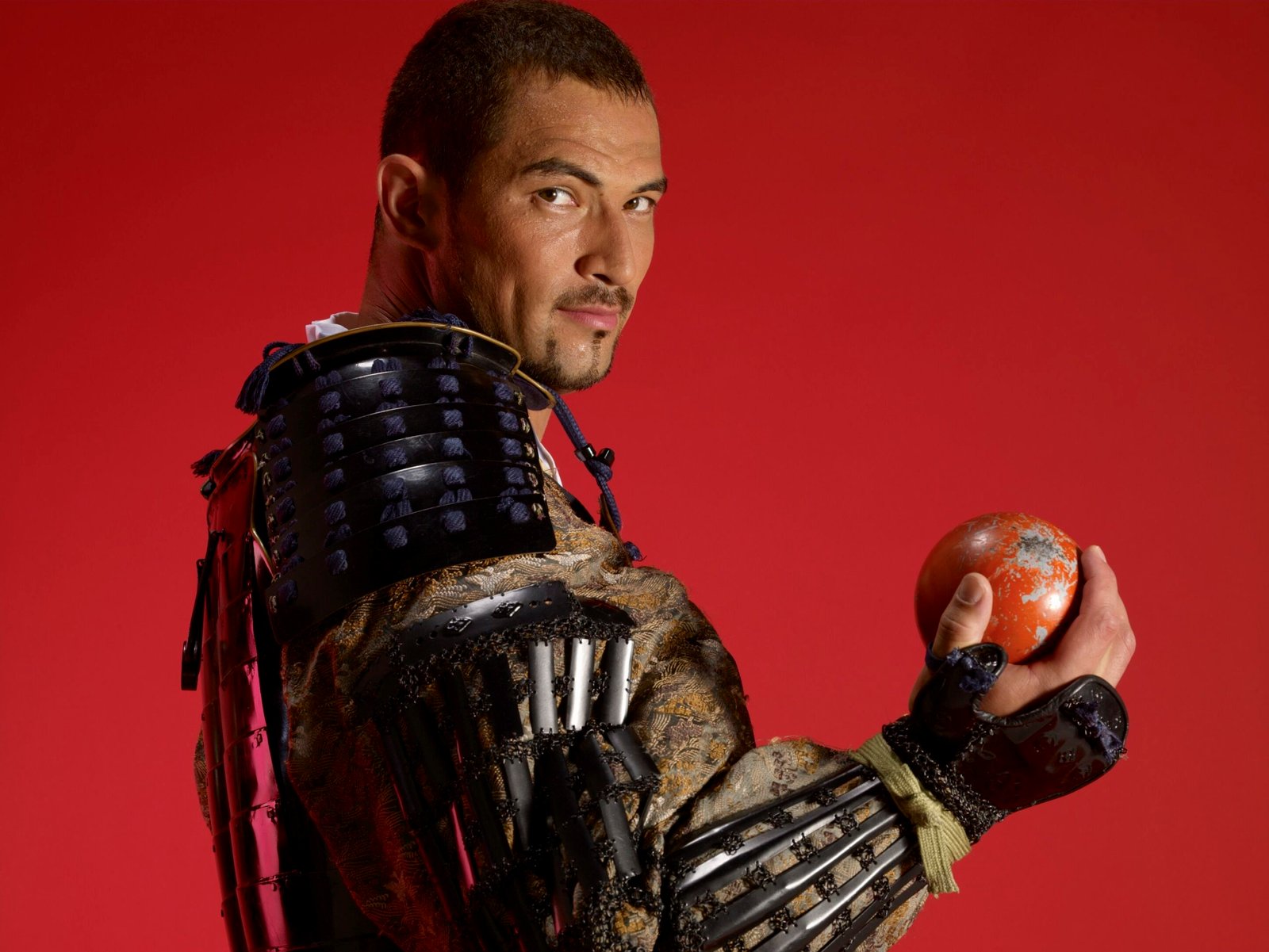 Shigenobu Murofushi Biography, Age, Career, Family & Latest Events