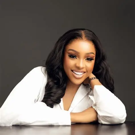 Uche Montana Biography: Age, Husband, Movies, Career and Net Worth