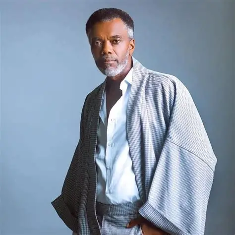 Wale Ojo Biography: Age, Education, Movies, Career and Family