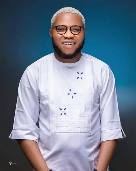 Who Is Benneth Nwankwo? Biography, Age, Education, Movies, Career and Net Worth