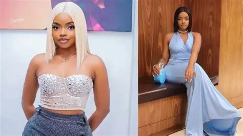 Who Is Omeche Oko? Biography, Age, Husband, Movies, Career and Family
