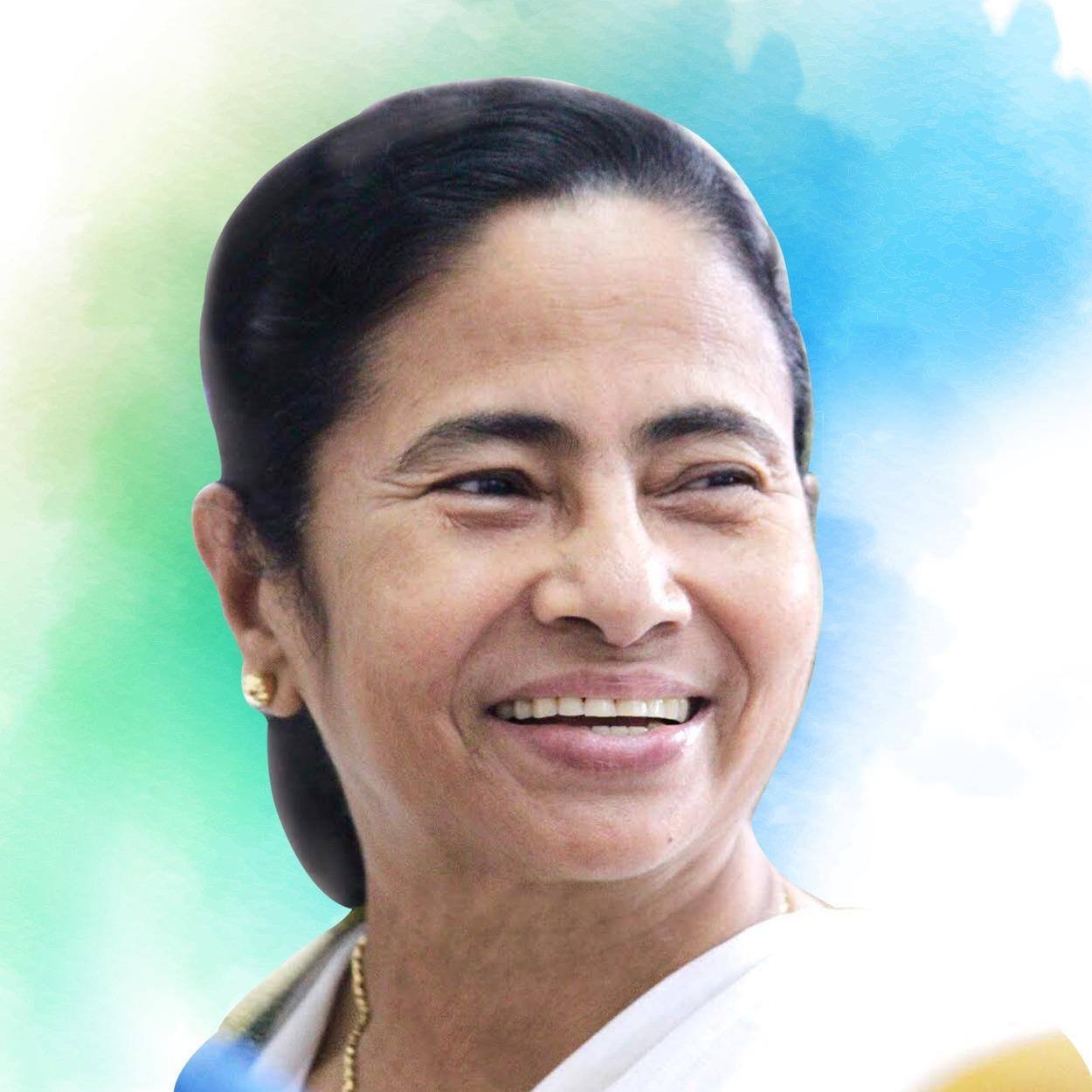 Mamata Banerjee Biography: Age, Education, Family, Political Career and Latest 2026 Updates